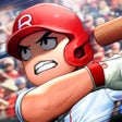 程序图标：BASEBALL 9