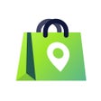 أيقونة البرنامج: Hebbes  koop lokaal digit…