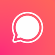 Chai - Chat with friends AI