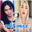 Ícone do programa: Duet Smule Sing! Karaoke …