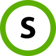 ไอคอนของโปรแกรม: SerpWorx