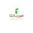 Icoon van programma: Herbanta  هيربانتا