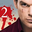 Ícone do programa: Dexter the Game 2