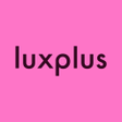 أيقونة البرنامج: luxplus