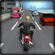 プログラムのアイコン：Moto Racing