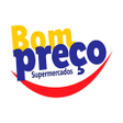Clube Chega Mais icon