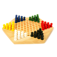 Symbol des Programms: Love checkers enhanced ve…
