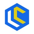 أيقونة البرنامج: Lets Code Py