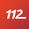 Programikonen: 112  Latvija
