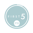 プログラムのアイコン: First 5