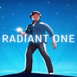 Programikonen: Radiant One