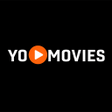 Ikona programu: YoMovies - Movies  TV Ser…