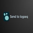 Send To Logseq