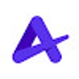 Icoon van programma: Astrone Wallet