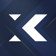 프로그램 아이콘: XDefiant