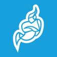 Icoon van programma: Jitsi Meet