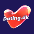 Ikon program: Dating.dk