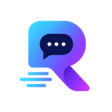 Ikon program: Repliora — AI Writing & R…