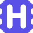 프로그램 아이콘: Humio Column Setter