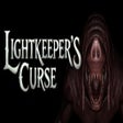 Icon of program: Lightkeeper's Curse