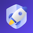 Icon of program: Super booster- Cleaner Co…