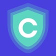 Ikon program: Clario AntiSpy