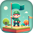 Icon of program: Lord Of War