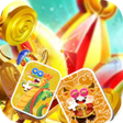 Icoon van programma: AceuP Game animal Solitai…