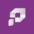 ไอคอนของโปรแกรม: Planly - Social Scheduler