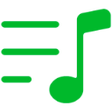 Vertical Rhythm icon