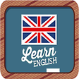 程序图标：İngilizce Gramer Ders ve …