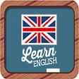 İngilizce Gramer Ders ve Test