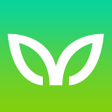 Ikona programu: ViewFruit