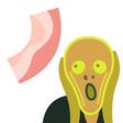 프로그램 아이콘: Put Bacon Unblocked