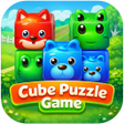 Icoon van programma: MiniCraft: Build and Craf…