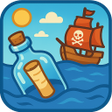 ไอคอนของโปรแกรม: MiniCraft: Build and Craf…