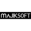 Icona del programma: Majik Maintenance