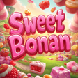 أيقونة البرنامج: Sweet Bonan
