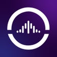 أيقونة البرنامج: AMPOLLO: Made For Music B…