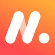 ไอคอนของโปรแกรม: Music : Streaming Songs
