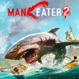Programikonen: Maneater 2