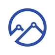 プログラムのアイコン：Everex Wallet