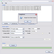 Icono de programa: Resize My Photos
