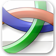 Icoon van programma: Resize My Photos