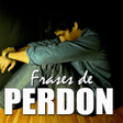 程序图标：Imagenes de Perdon