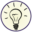Icône du programme : FlashLight Led