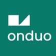 프로그램 아이콘: Onduo