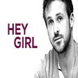 程序图标: Hey Girl