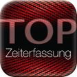 Programikonen: TopZeiterfassung