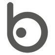 BingTab icon